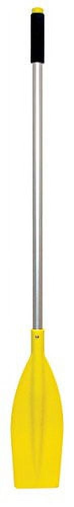Propel 72" Classic Lightweight Aluminum Rowing Oar