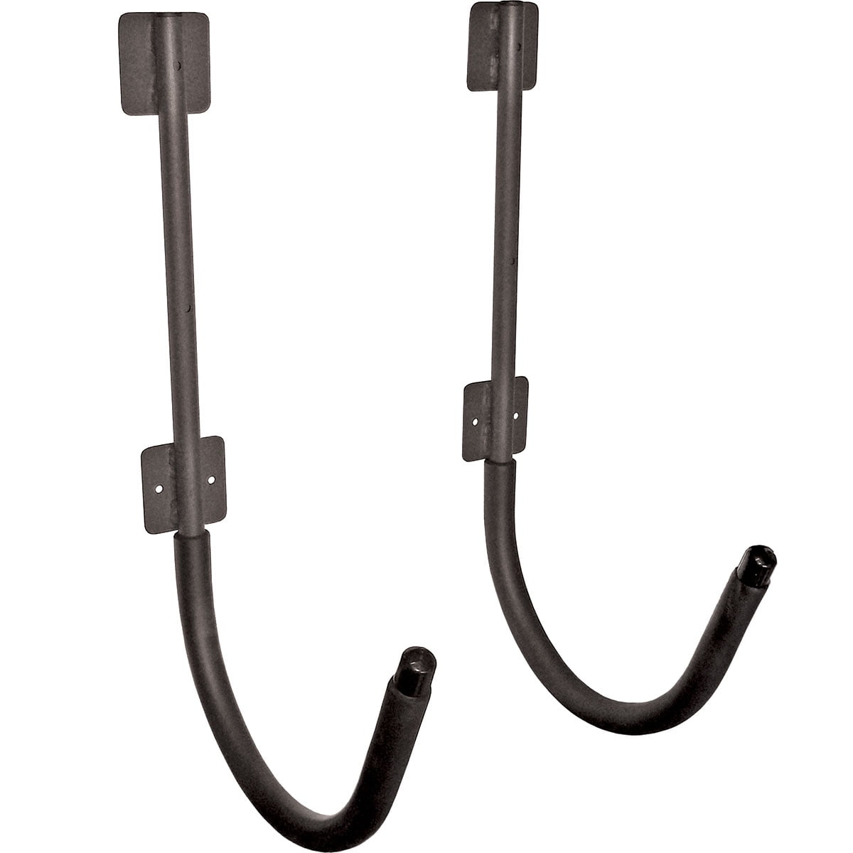 Propel Paddle Gear Kayak Accessories Wall Hangers, 2 pack