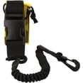 thumbnail image 1 of Propel Paddle Gear Kayak Paddle or Fishing Rod Leash, 1 of 3