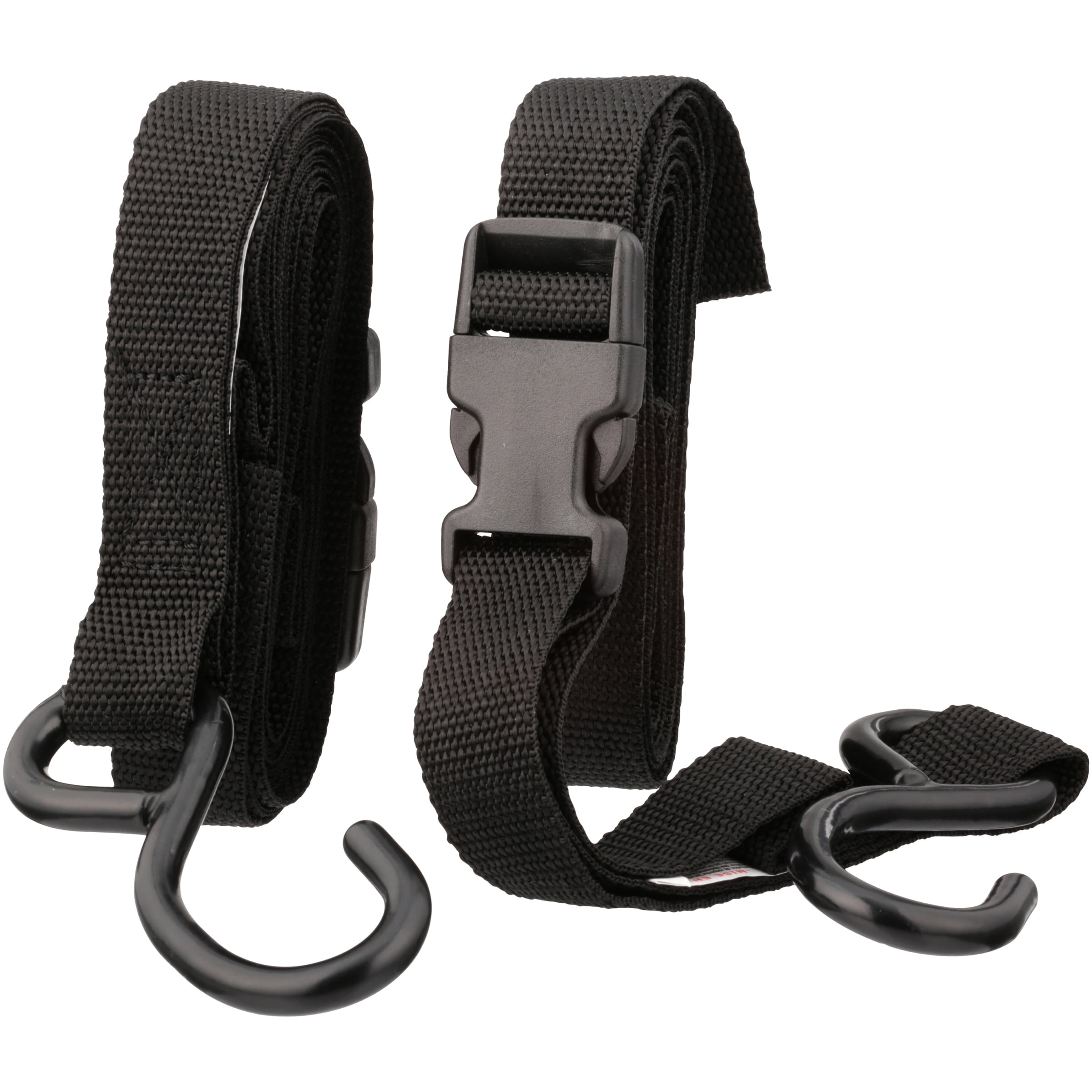 Propel Paddle Gear Kayak and SUP Storage Straps