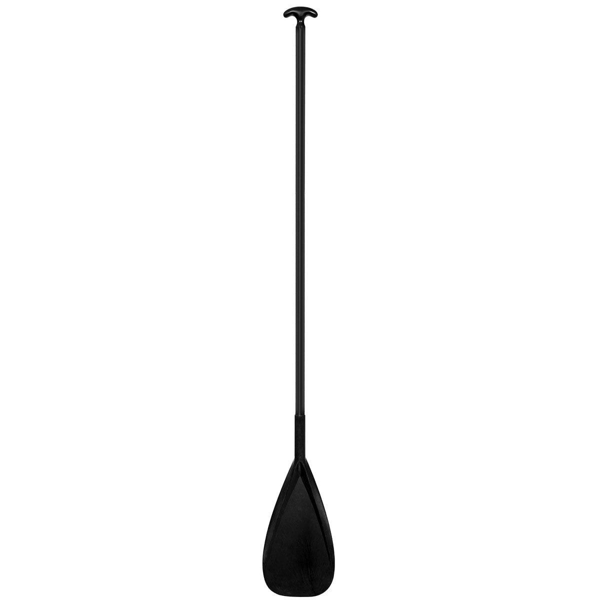 Propel Paddle Gear Stand Up Paddle Board Aluminum Adjustable Paddle