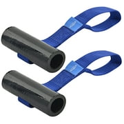 Propel Paddle Gear by Shoreline Marine Kayak Accessory Hood/Trunk Tie-Down Loops