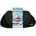 thumbnail image 1 of Propel Paddle Gear by Shoreline™ Marine® Universal Kayak Seat, 1 of 12