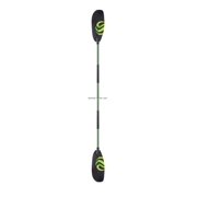 Propel Paddle SLPG8002 Motion 3 Series Green 96In, 244CM