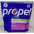 thumbnail image 1 of Propel Powder Variety Pack, 1 of 4