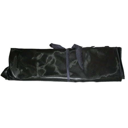 Propel Trampolines 12' Universal Mat W 72 V-Rings for use with 5.5" Springs