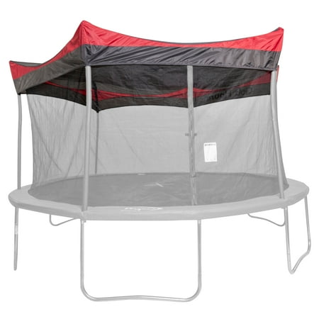 Propel Trampolines 14 Foot Shade Cover for Propel P14D-RE and K14D-RE