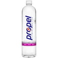 thumbnail image 1 of Propel Fitness Berry Flavored Electrolyte Water Beverage, 33.8 fl oz Bottle, 1 of 9