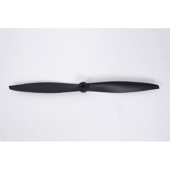 RC Airplane Propeller: 1200mm Trekker