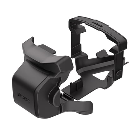 Propeller Blade Fixed Straps Lens Cover Cap Guard for DJI Mavic 3 Pro Drone, Propeller Holder Strap Gimbal Lens Cap Protective Cover