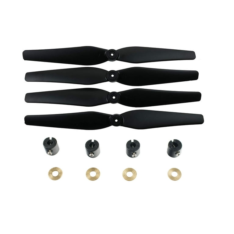 Promark p70 2024 vr drone parts