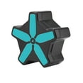 thumbnail image 1 of Propeller Carrying Case Compatible for DJI Avata, Blade Travel Storage Bag Hard Case for Drone Anti-fall Carrying Bag Pouch Drone Paddle Protection Cover Box, 1 of 9