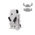 Propeller Fixed Bracket for DJI Lito X1 for Lito 1 Props Guard Strap Propeller Fixator Holder Strap Drone Paddle Blade Mount Protector Stabilizer Accessories