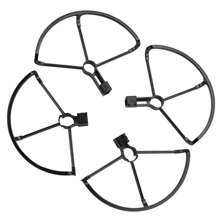 Propeller Guard Accessories Props Set for F11S F11 4K Pro F11 Pro Quadcopter Spare Parts for Pro