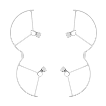 Propeller Guard Prop Protection Lightweight Cover Prevent Scratches for RC Quadcopter Parts Accessories