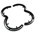 thumbnail image 1 of Propeller Guard Protective Bumper Ring for DJI Neo Drone Accessories Anti-Collision Impact Protectors Prop Bumper Guards Protector Rings, 1 of 11