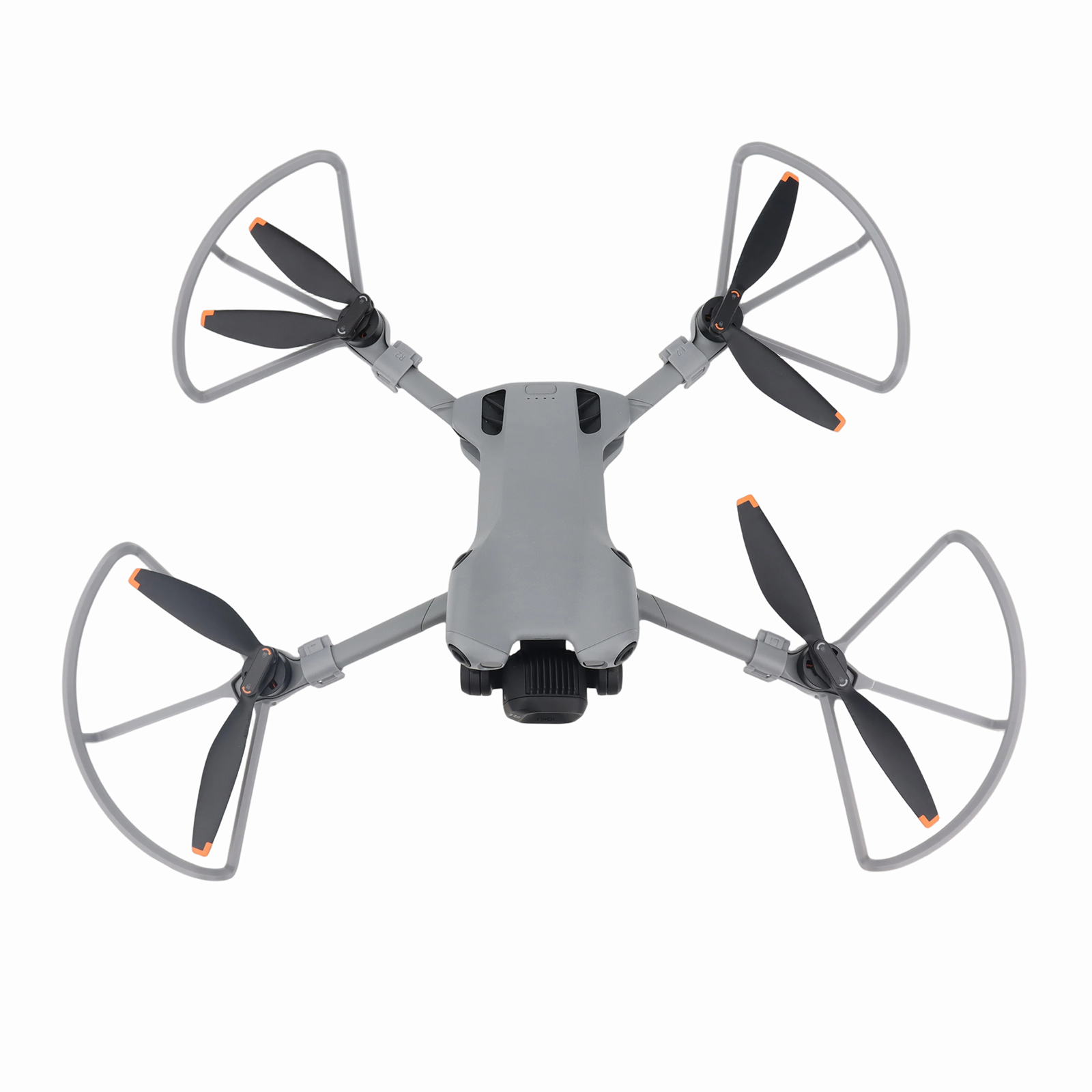Prop Protectant Propeller Guard Protector For DJI MINI 5 PRO Scratch-Resistant and ...