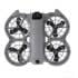Propeller Guard Protector For DJI NEO 2 Anti-Collision Bumper Ring Protective Cover Scratch-Resistant and Impact-Resistant Strip Light Weight Prop Blade Guards Protector Accessories