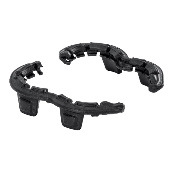 Propeller Guard Protector For DJI NEO2, Anti-Collision Prop Bumper Protective Cover Ring Floatation Protectors for DJI NEO2 Drone Accessories