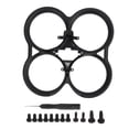 thumbnail image 1 of Propeller Guard for Avata Drone Propeller Protective Cover Quadcopter Propeller Cover Black, 1 of 8