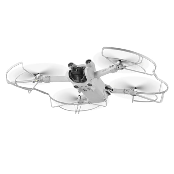 Propeller Guards Blade Cover Drone Prop Protector for DJI Mini3/ Mini 3 Pro Accessories