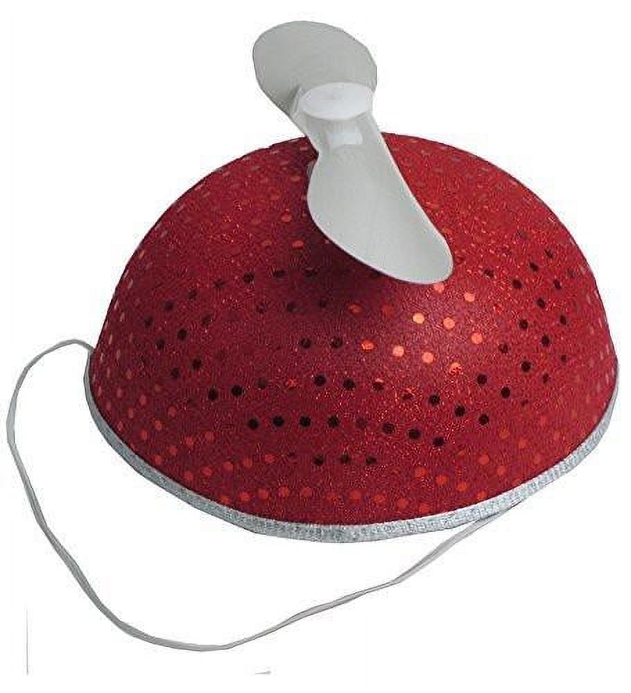 Propeller Hats Propeller Hat for Adults Nerd Hat Helicopter Hat