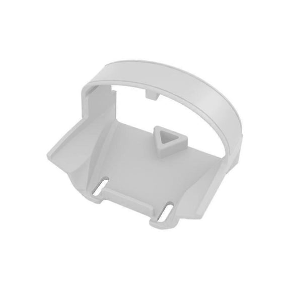 Propeller Holder Compatible For Dji Mini 3 Pro Propeller Blade Stabilizer Protector Belt Fixed Mount