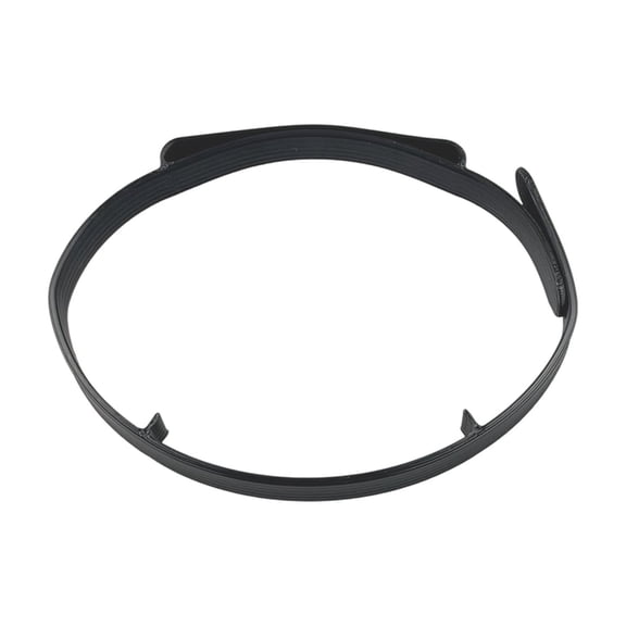 Propeller Holder Compatible for Lito X1/1, Drone Propeller Stabilizer Blade Fixed Guard Blades Straps Cover Propeller Mount Tape Protector Bracket Fastener(Sold without manufacturer warranty)