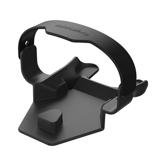 Propeller Holder, Propeller Stabilizer Compatible for DJI Mini 3 Pro Drone Propeller Blade Fixed Guard Blades Fixator Straps UAV Propeller Fixing Mount Clip Tape Chassis Protector