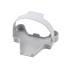 Propeller Holder, Propeller Stabilizer Compatible for MINI 3/3PRO Drone Propeller Blade Fixed Guard Blades Straps UAV Propeller Fixing Clip Paddle Tape Protector(Sold without manufacturer warranty)