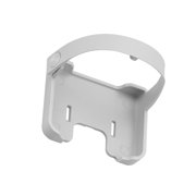 Propeller Holder Strap For DJI Mini 3 Pro RC Drone, Propeller Stabilizer Prop Propeller Stabilizer
