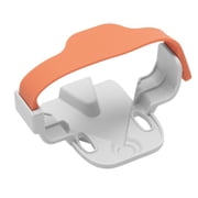 Propeller Holder Strap for DJI Lito 1/X1 Accessories Propeller Protector Props Guard Stabilizer Fixator Quick Release Strap