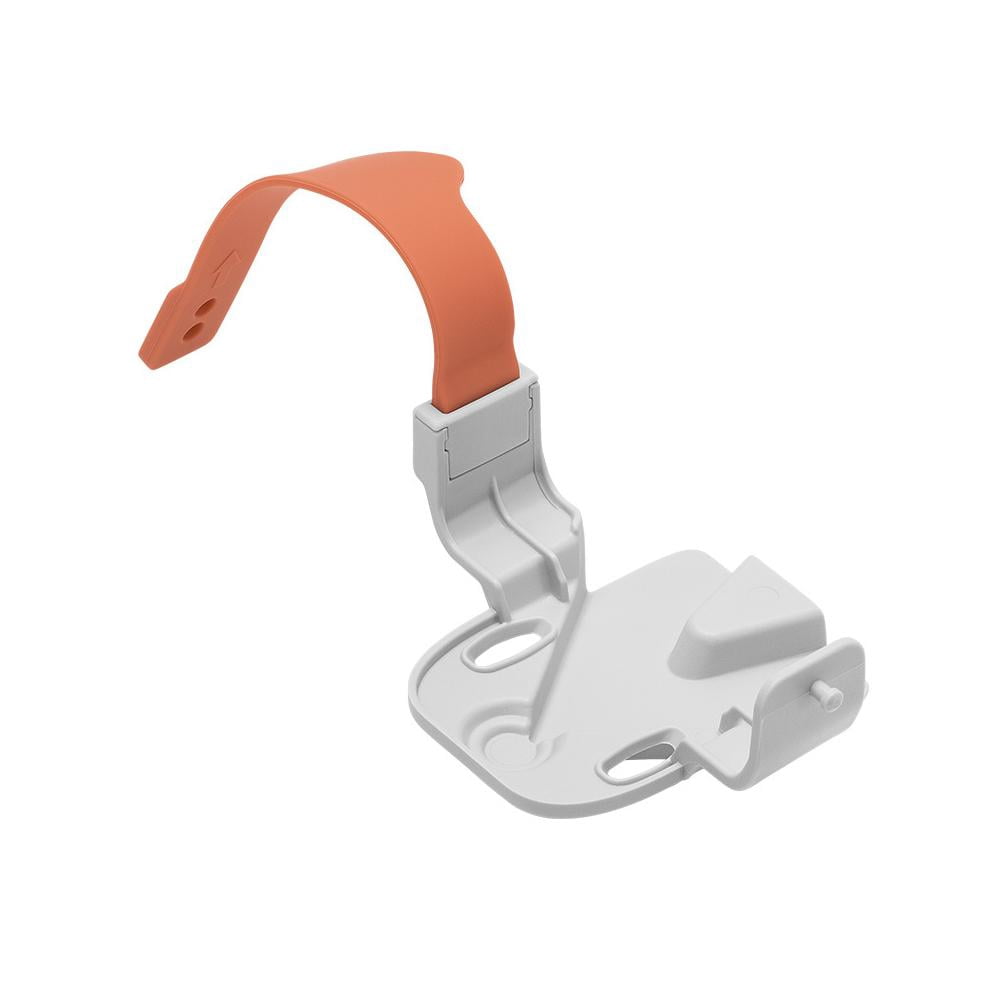 Propeller Holder Strap for Lito 1/X1 Drone, Silicone Blade Fixing ...