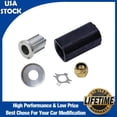 thumbnail image 1 of Propeller Hub KIT Flo-Torq II For Mercury MerCruiser Alpha 835257K1 835257Q1??, 1 of 7