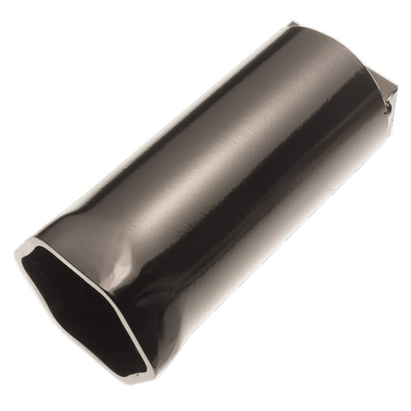 Propeller Prop Nut Socket Wrench Tool for Mercruiser Bravo 3 Drive 91-805457T1