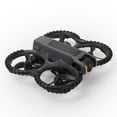 thumbnail image 1 of Protective Cover Bumper Ring For DJI Avata 2, Propeller Protection Cover Anti-Collision Ring Blade Bumper for DJI Avata 2 Drone Accessories, 1 of 11