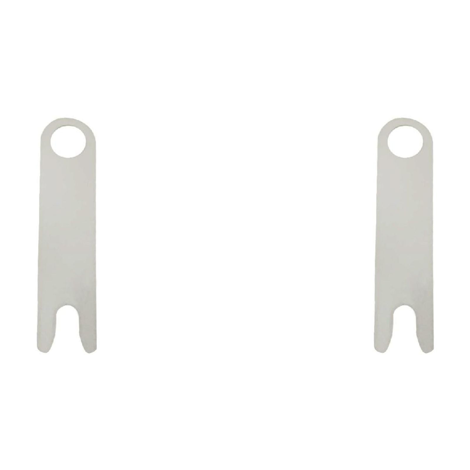 Propeller Release Tool U Removal for Tello Tile Pro Kites & Flying Air