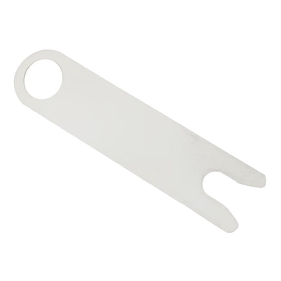 Propeller Removal Tool Prop Dismount Wrench for