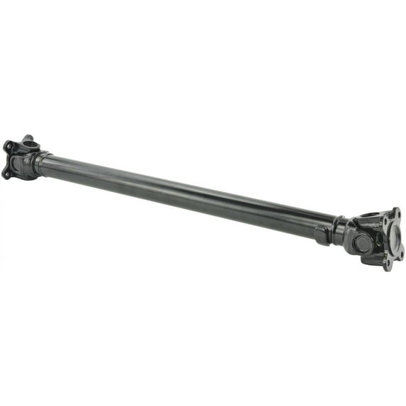 Propeller Shaft Febest ASBM-PSF12 Oem 26208628043