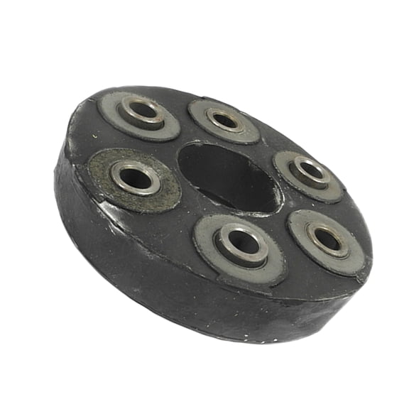 Propeller Shaft Joint For Mercedes-Benz W201 190 W124 E-CLASS MK058