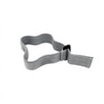 thumbnail image 1 of Propeller Strap, Propeller Blade Straps Compatible for DJI MINI 3 PRO Propeller Fixer Holder Elastic Propeller Tape Band Protector Propeller Stabilizer Paddle Cable Tie Protection Accessories, 1 of 7