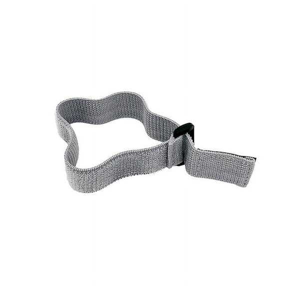 Propeller Strap, Propeller Blade Straps Compatible for DJI MINI 3 PRO Propeller Fixer Holder Elastic Propeller Tape Band Protector Propeller Stabilizer Paddle Cable Tie Protection Accessories