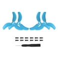 thumbnail image 1 of Low Noise Accessories Propeller 23032S Color Propeller Wing For DJI Avata 2, 1 of 11