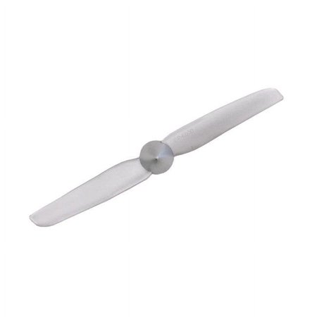 Propeller with Spinner for Taylorcraft
