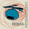 thumbnail image 1 of Propeller, 1 of 1