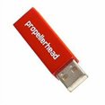 thumbnail image 1 of Propellerhead Usb Ignition Key, 1 of 2