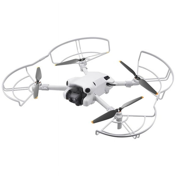 Propellers For DJI MINI 4 PRO, Drone Quadcopter Accessory Replacement