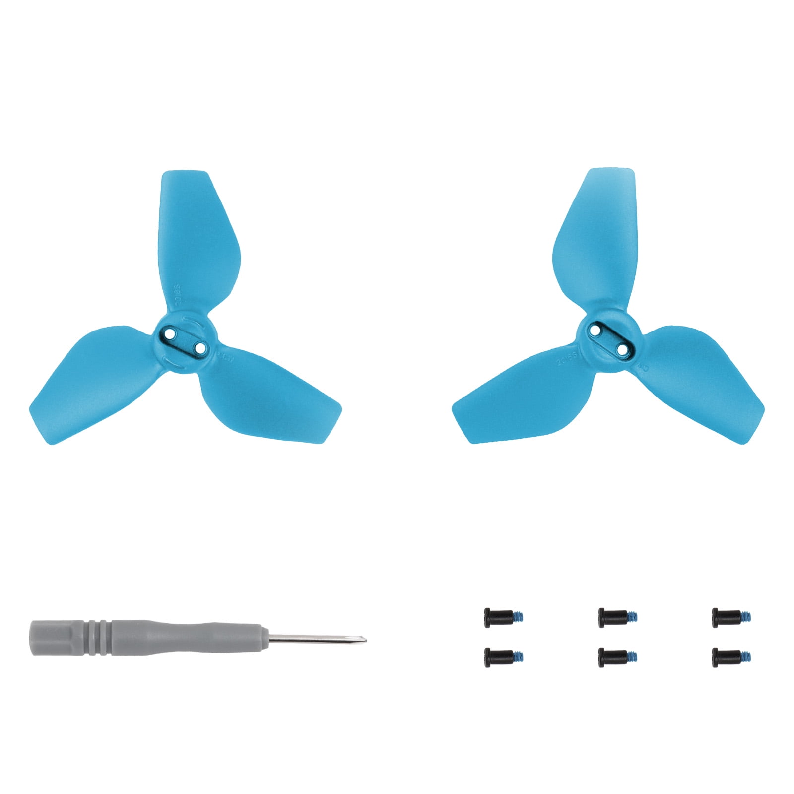 DJI Neo Propellers voor Drone kopen? Vóór 22.00 besteld, morgen in huis