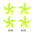 thumbnail image 1 of Propellers Replacement Low-Noise and Quick-Release Blades Props For DJI AVATA, 2925S Blade Propellers Drone Quadcopter Accessory, 1 of 5
