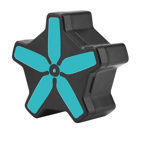 Propellers Storage Box For Avata Light Carry Propeller Replacement Protection